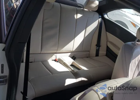 2020 BMW 230I from USA, damaged, VIN WBA2J1C08L7E59750